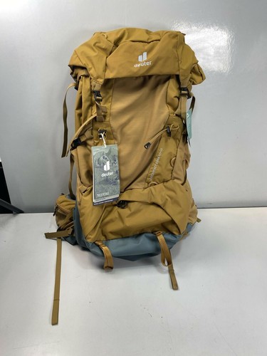 Deuter aircontact core 10l - deuter,
