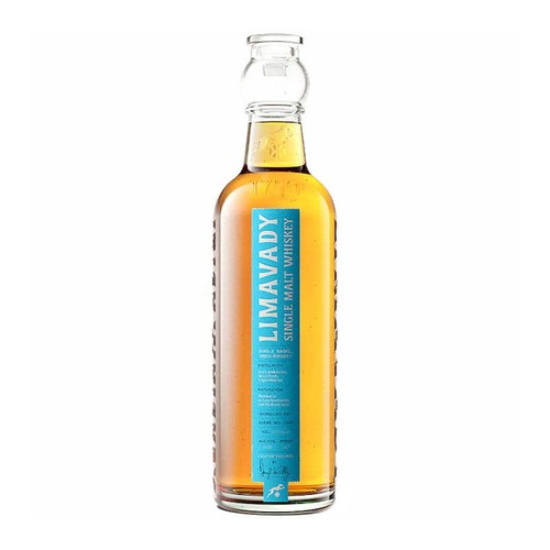 Limavady single malt irish - limavady,