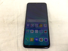 Huawei P Smart 2019 Smartphone