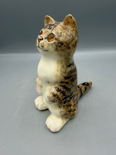 New winstanley cat size - winstanley, 1