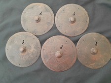 Japanese tansu locks - tansu,