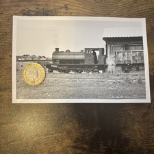 1955. ENGLAND - Rugby Portland