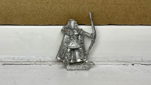 Warhammer fantasy wood elves - warhammer,