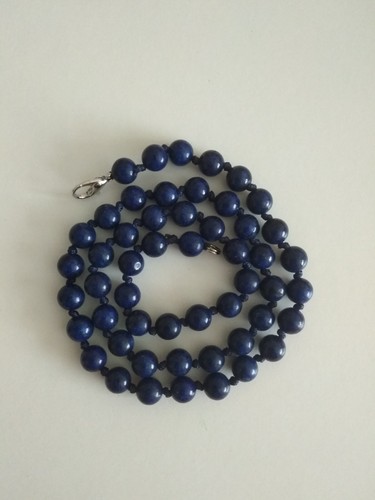 Beautiful 6mm dark - beautiful,