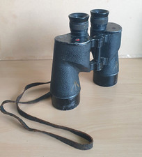 WW2 Canadian Infantry