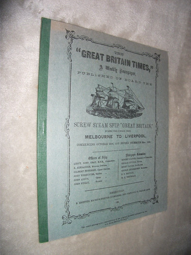 The great britain times - the, times"