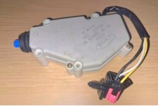 Ford Transit  Mk5 New GenuIne