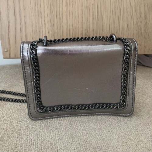 Zara handbag for women - zara,