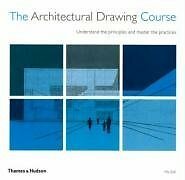 The Architectural Drawing