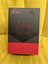 TriPollar Stop X ROSE LIMITED