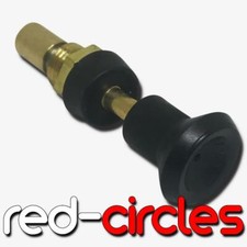 MOLKT PIT BIKE CARBURETTOR