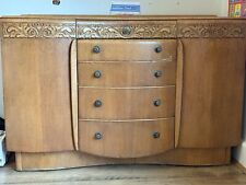 Beautility Art Deco/Vintage