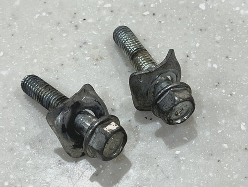 Honda hr173 mower parts - hr173,