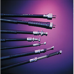 Clutch cable 103 yamaha - 103, xv