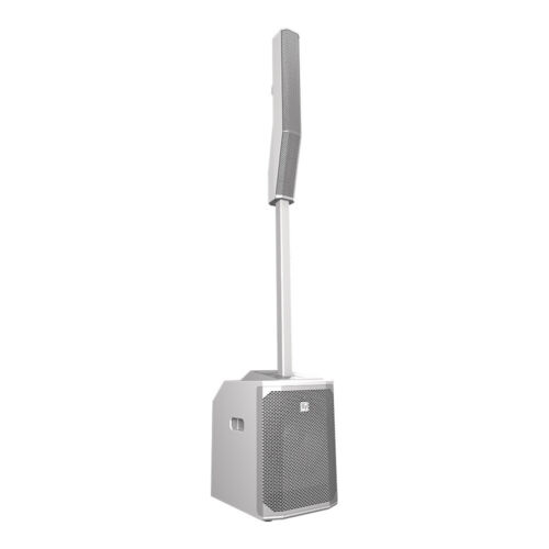 Electro voice evolve 50 - electro-voice, (ev)