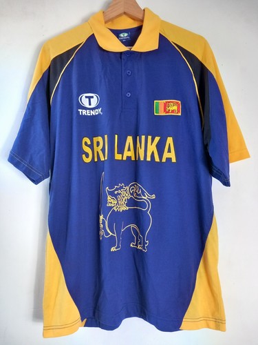 Trendy sri lanka - sri,