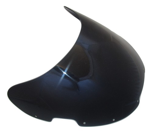 Suzuki gsxr1100 1991 2 - gsxr1100, m/n