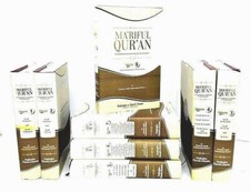 REVISED EDITION: Maariful -