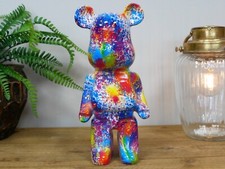 Fabulous Modern Multi Coloured