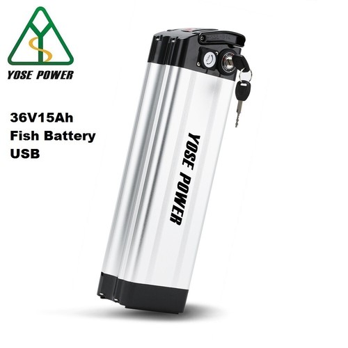 36v15 6ah seat tube electric - 36v15.6ah,