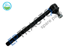 596196 Long Outer Tie Rod End