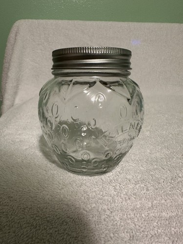 Kilner oz - kilner, 13.5