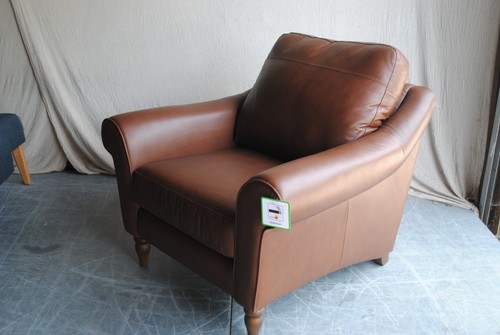 New john lewis camber - john,