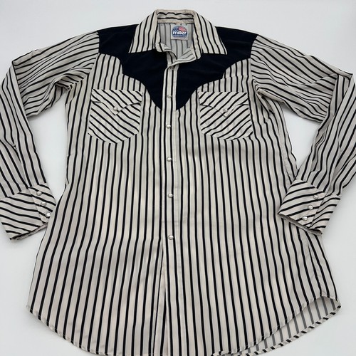 Vintage miller western wear - vintage,