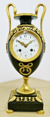 Antique french empire day - empire,