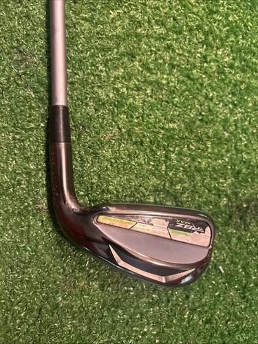 Taylormade rocketballz rbz - rh,