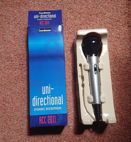 Unidirectional dynamic - unidirectional,
