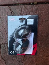 New Genuine AAA Marine