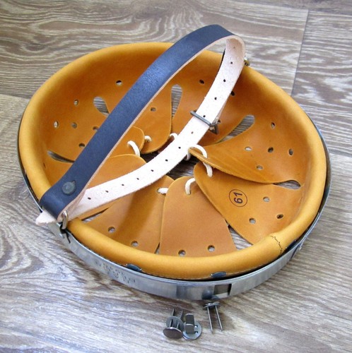 Perfect replica german helmet - perfect,