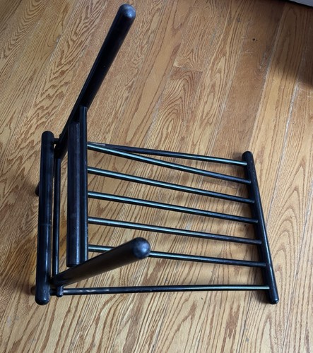 1910s vintage wooden spindle - 1910s,
