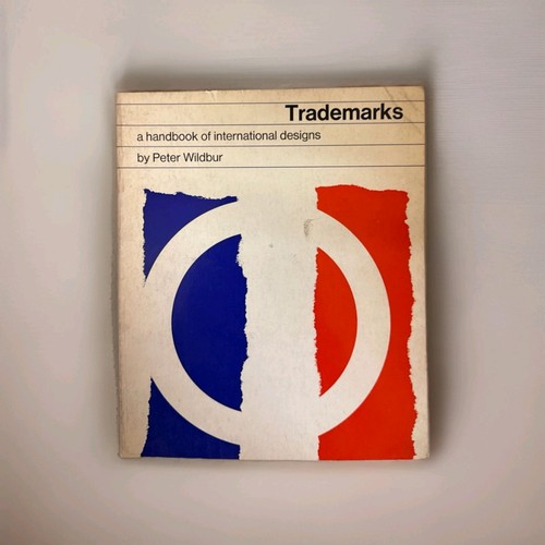 Trademarks handbook of - a,