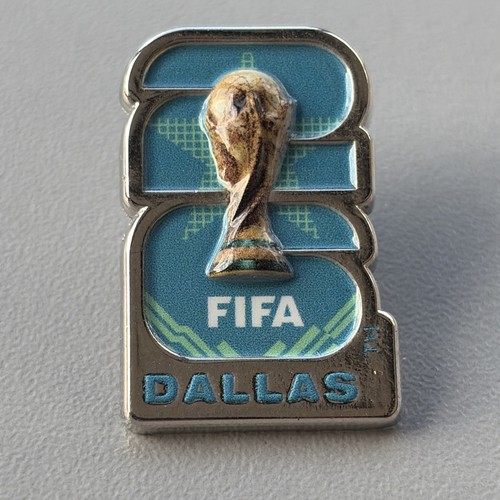 Superb football dallas world - football,