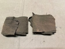 ORIGINAL WWI US ARMY INFANTRY