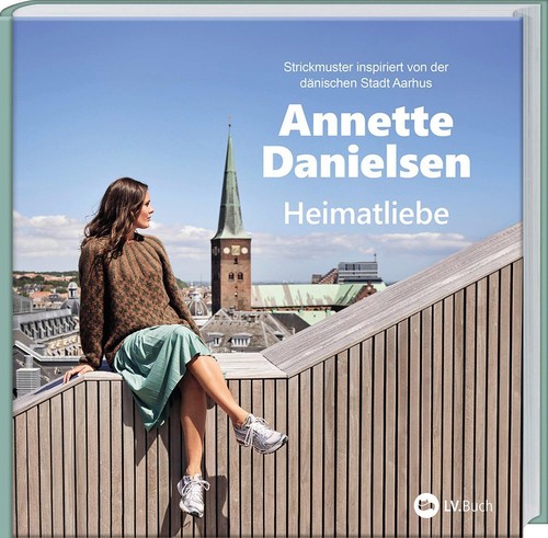 Annette danielsen heimatliebe - danielsen,