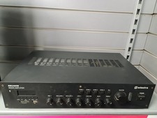 Adastra RM240SB Mixer