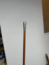 Japanese Sterling Silver