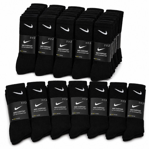 Nike socks 120 - socks,
