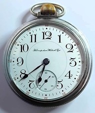 🎅R/R GRADE, BASE METAL