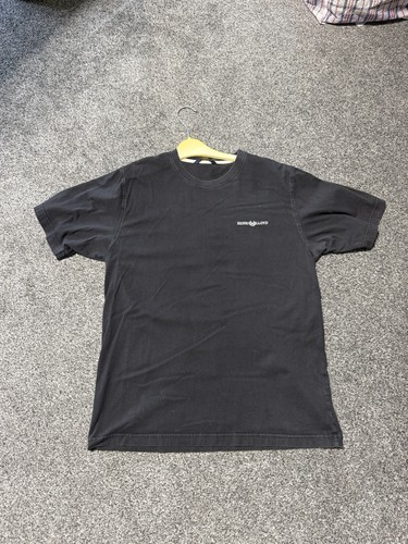 Henri lloyd men - henri, t-shirt