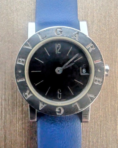 Stunning bvlgari sl - bvlgari, bb