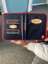 Brand new Coca Cola Coke