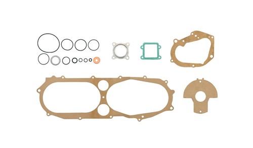 Centauro full gasket - full, for