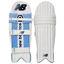 2026 new balance cricket - new,