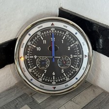 Retro Spirit Of St Louis 15”