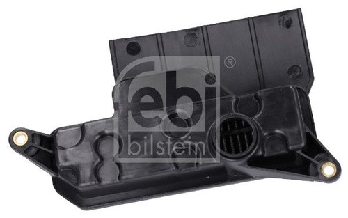 Fits febi 106898 hydraulic - febi,