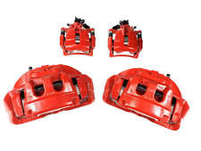 GENUINE VW TRANSPORTER T5 T6